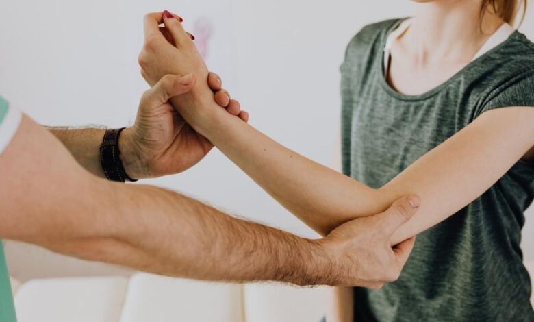 Peneliti Temukan Virus Baru Penyebab Penyakit Seribu Wajah