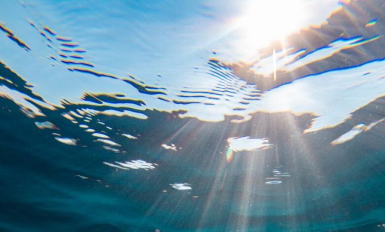 Paus Ungkap Sinyal Kiamat Makin Dekat