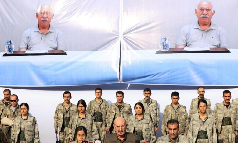 Negara Mayoritas Muslim Hal ini Damai Usai Perang Makan 40.000 Korban