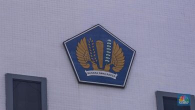 Purbaya Buka Kesempatan Rekrut 300 Lulusan SMA untuk ASN Bea Cukai