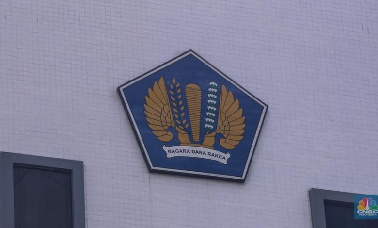 Purbaya Buka Kesempatan Rekrut 300 Lulusan SMA untuk ASN Bea Cukai