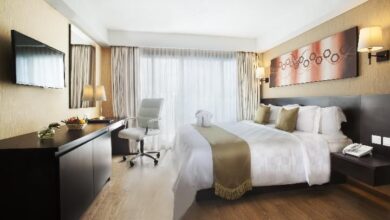 Kejutan Follow Dunia Pers Massa Sosial Best Western Premier The Hive