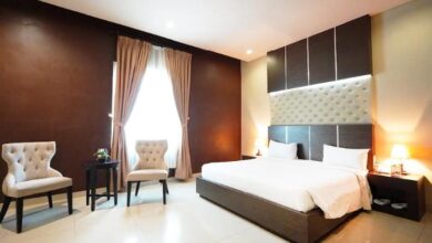 Pelayanan Hangat ke Sapadia Hotel Cirebon