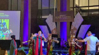 Nikmati Wisata Kuliner Nusantara di Kokoon Hotel Banyuwangi