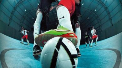 Indonesi menerbitkan Kejuaraan Futsal ASEAN U-16 dengan kemenangan