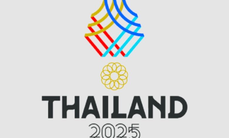 Timnas putri Indonesi jaga asa ke semifinal usai kalahkan Singapura