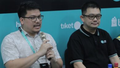 FFI: Campus League Futsal jembatani pengembangan pemain