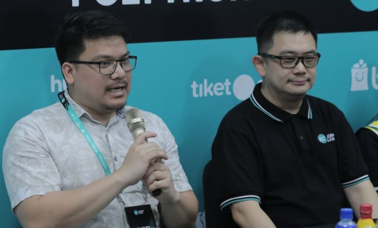 FFI: Campus League Futsal jembatani pengembangan pemain