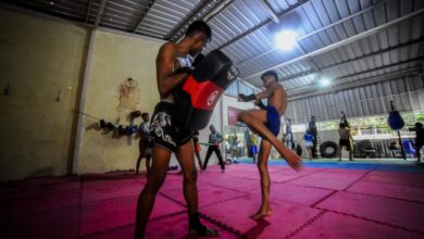 Muay Thai vs Boxing: Perbedaan teknik, aturan, kemudian filosofinya