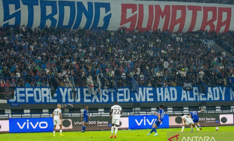 Bojan berharap suporter padati stadion pada waktu jamu Bangkok United