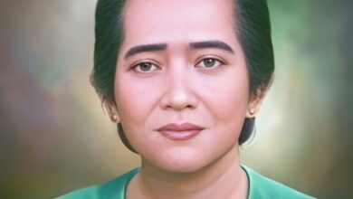 Colliq Pujie: Bangsawan Bugis yang dimaksud digunakan Melawan Belanda, Selamatkan I La Galigo, Epos Sastra Terpanjang di Bumi