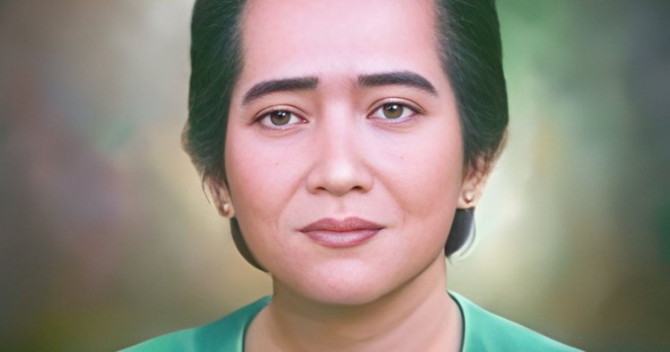 Colliq Pujie: Bangsawan Bugis yang dimaksud digunakan Melawan Belanda, Selamatkan I La Galigo, Epos Sastra Terpanjang di Bumi