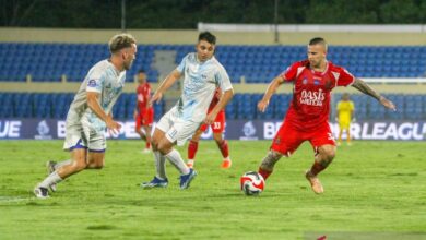 I.League rilis panduan praktis untuk pemain kemudian pembimbing Super League