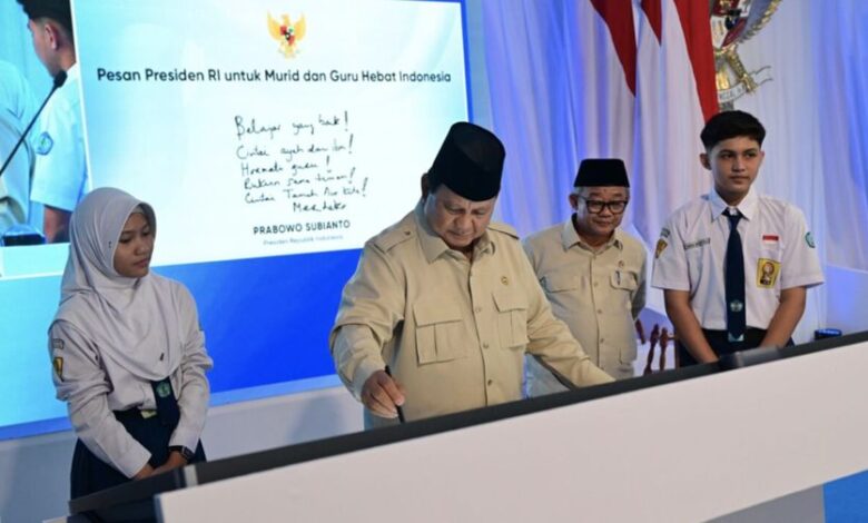 Sepekan, Vonis Eks Dirut ASDP hingga Erupsi Semeru