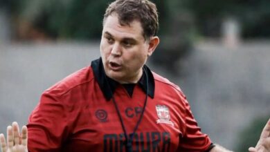 Madura United fokus berbenah pada masa jeda paruh musim