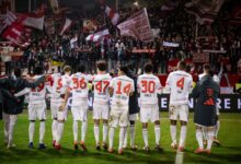 Kompany bangga skuad mayoritas muda Bayern menang berhadapan dengan Heidenheim