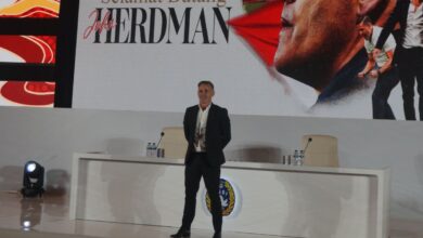 Pengamat sebut John Herdman memenuhi kriteria yang dimaksud digunakan dicari Indonesia