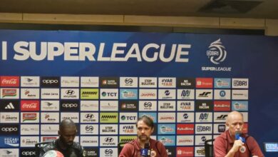 Persija belum tentu mainkan dua legiun asing barunya lawan Madura