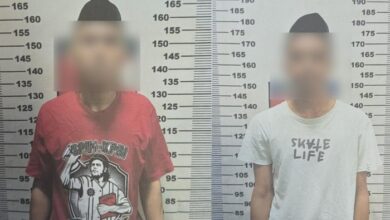 Kasus Pencurian Aset IMIP Masuk Persidangan pada PN Poso, DuaTerdakwa Terancam 7 Tahun Penjara