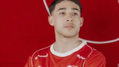 Profil Santiago Montiel, pemenang Puskas Award 2025