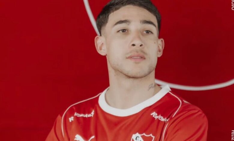 Profil Santiago Montiel, pemenang Puskas Award 2025