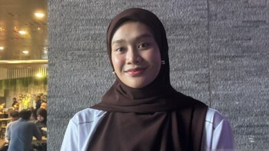 Mantan pemain timnas Wilda Nurfadhilah gabung kelompok kepelatihan JLM
