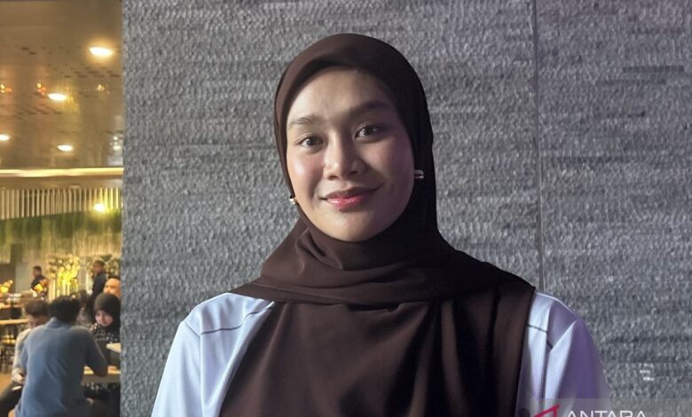 Mantan pemain timnas Wilda Nurfadhilah gabung kelompok kepelatihan JLM