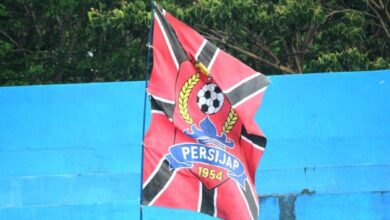 Pemain asing Persijap Jepara sebut lawan Persebaya seperti laga final