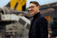 Borussia Dortmund pantas tersingkir dari Kompetisi Champions musim ini