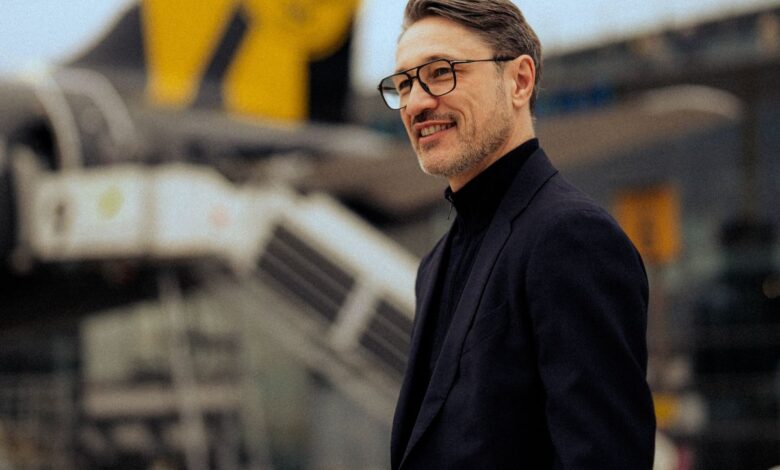 Borussia Dortmund pantas tersingkir dari Kompetisi Champions musim ini