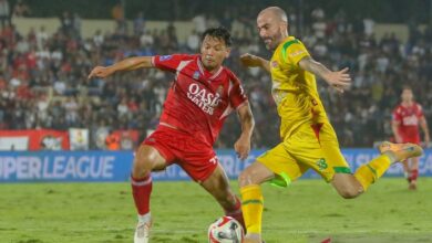 Kalahkan Persebaya, Persijap selangkah lagi pergi dari dari zona degradasi