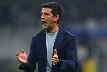 Chivu yakin Inter sanggup balikkan keadaan saat jamu Bodo/Glimt