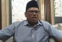Sambut Ramadan 2026, DPRD Pasuruan Ajak Jaga Kekompakan dan juga Kepedulian