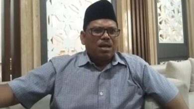Sambut Ramadan 2026, DPRD Pasuruan Ajak Jaga Kekompakan dan juga Kepedulian