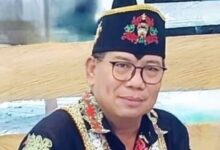 TMG Leger T Kunum, Kepastian tak lama kemudian Perlindungan Hukum Bagi Damang Kepala Adat Diperlukan